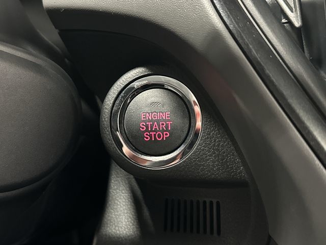 Thumbnail: 2026 Subaru Crosstrek - 19