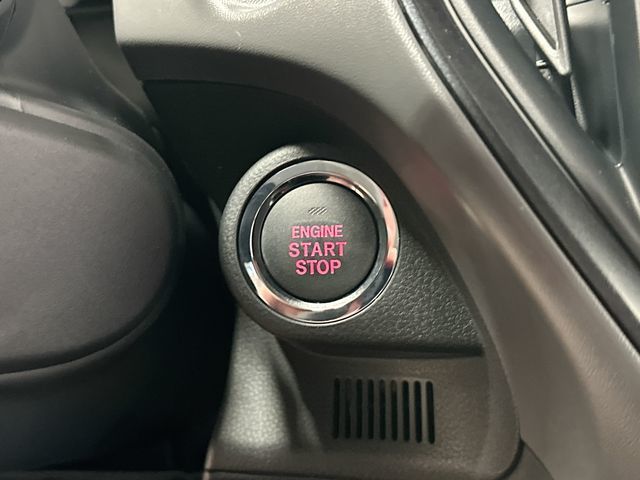 Thumbnail: 2026 Subaru Crosstrek - 19