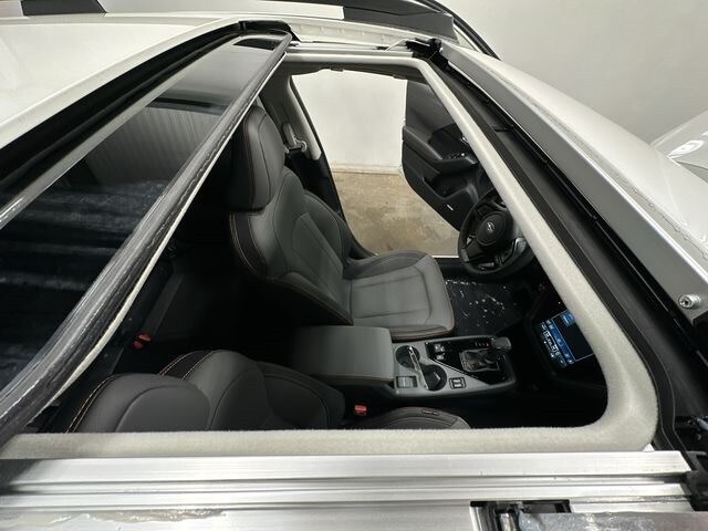 Thumbnail: 2026 Subaru Crosstrek - 16