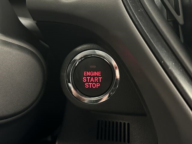 Thumbnail: 2026 Subaru Crosstrek - 19