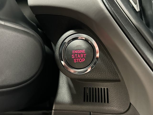 Thumbnail: 2026 Subaru Crosstrek - 18