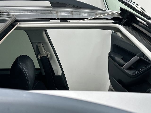 Thumbnail: 2014 Subaru Forester - 14