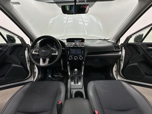 View 10