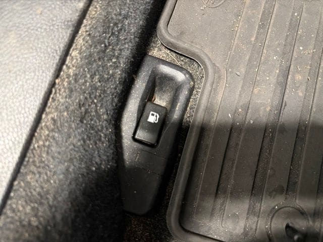 Thumbnail: 2018 Subaru Forester - 25