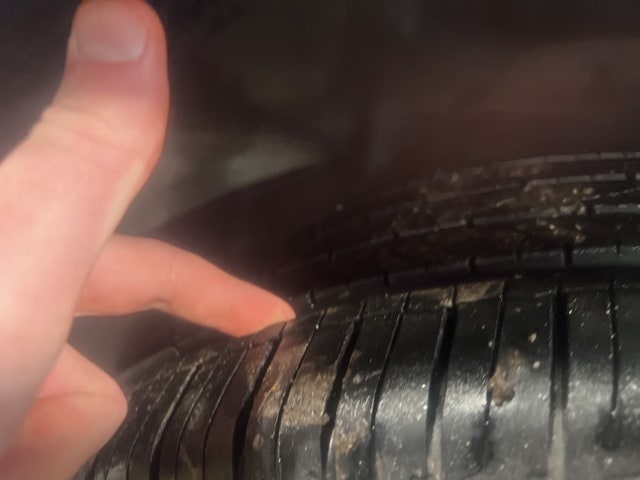 Thumbnail: 2015 Subaru Forester - 13