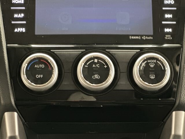 View 22