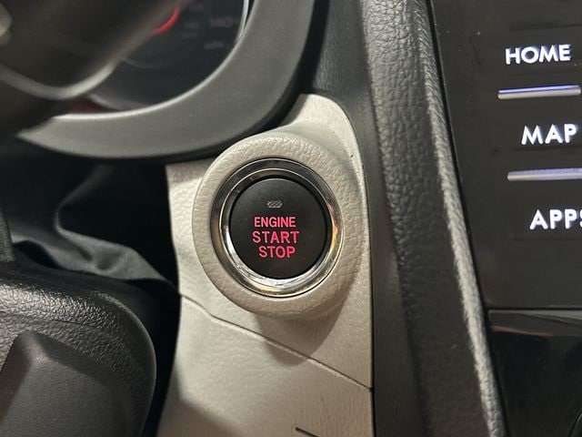 Thumbnail: 2016 Subaru Forester - 20