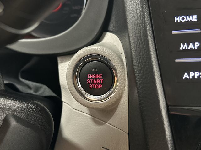 Thumbnail: 2016 Subaru Forester - 20