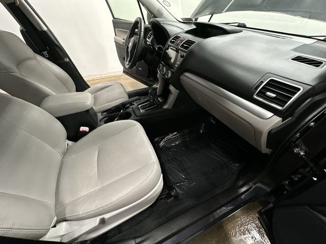 Thumbnail: 2016 Subaru Forester - 26