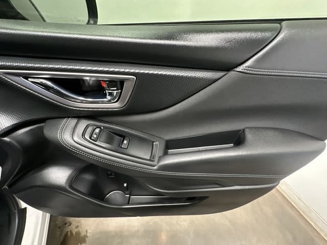 Thumbnail: 2022 Subaru Forester - 28