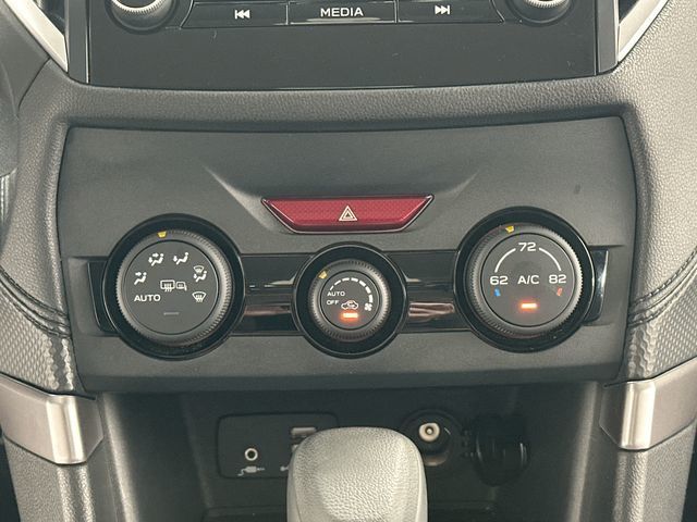View 25