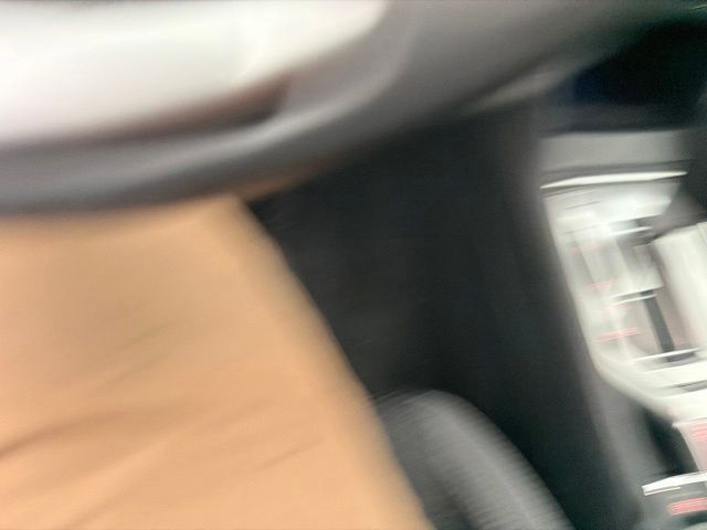 Thumbnail: 2023 Subaru Forester - 25