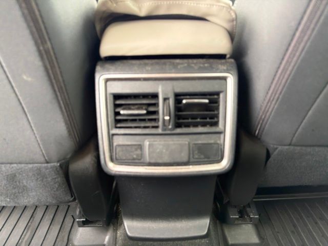 Thumbnail: 2019 Subaru Forester - 24