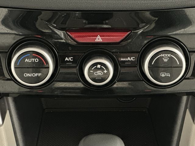 Thumbnail: 2023 Subaru Forester - 23