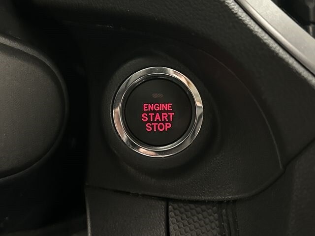 Thumbnail: 2023 Subaru Forester - 23