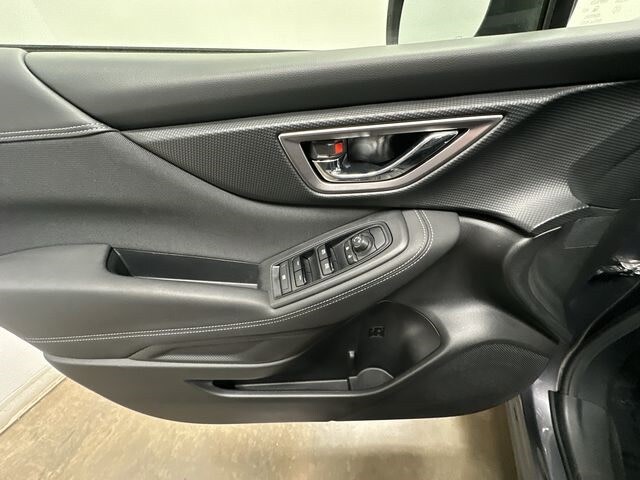 Thumbnail: 2023 Subaru Forester - 27