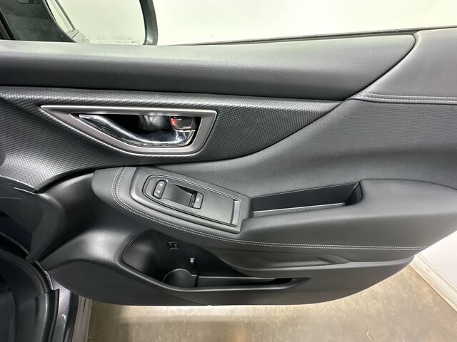 Thumbnail: 2023 Subaru Forester - 28