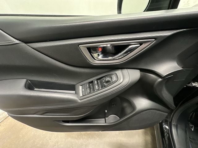 Thumbnail: 2021 Subaru Forester - 26