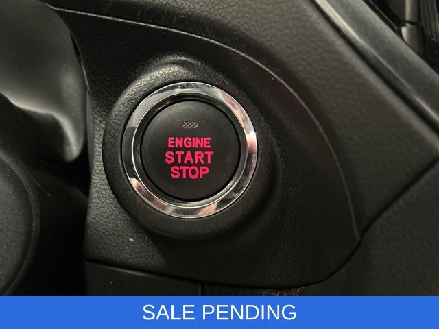 Thumbnail: 2023 Subaru Forester - 20