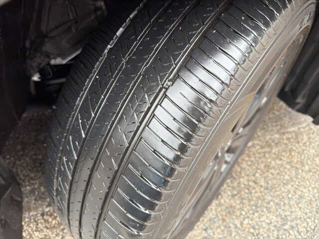 Thumbnail: 2023 Subaru Forester - 22