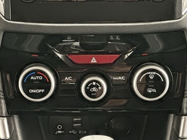 View 24