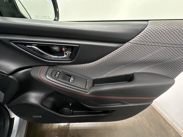 Thumbnail: 2023 Subaru Forester - 28