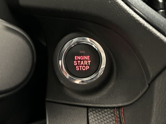 Thumbnail: 2023 Subaru Forester - 20