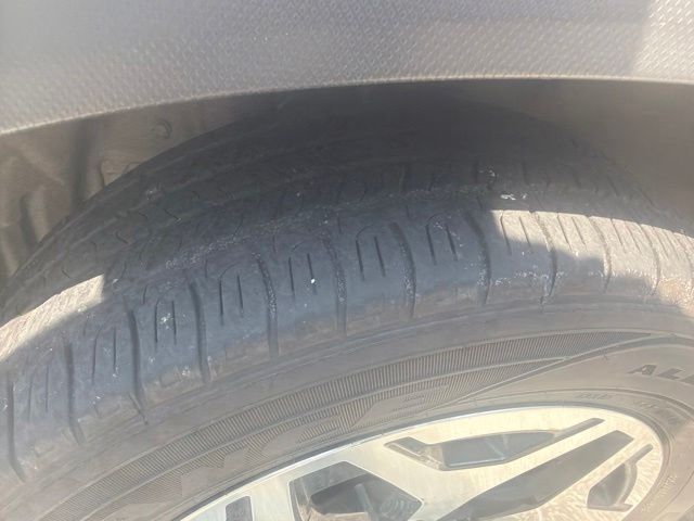Thumbnail: 2021 Subaru Forester - 8