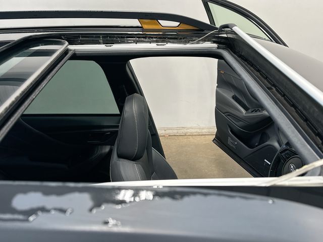 Thumbnail: 2023 Subaru Forester - 8