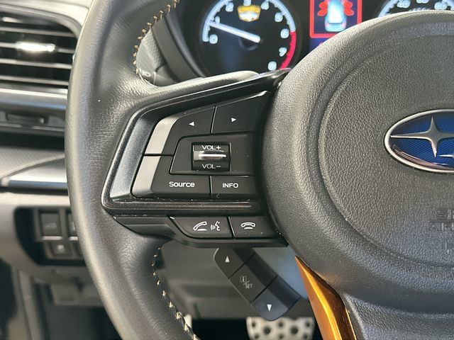 Thumbnail: 2023 Subaru Forester - 19