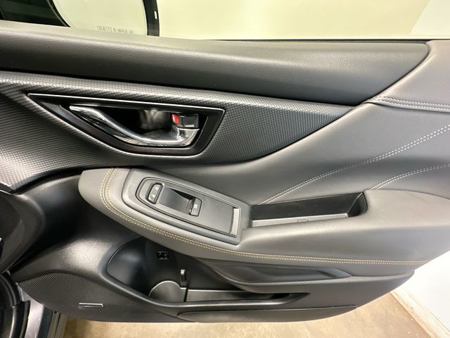 Thumbnail: 2022 Subaru Forester - 28