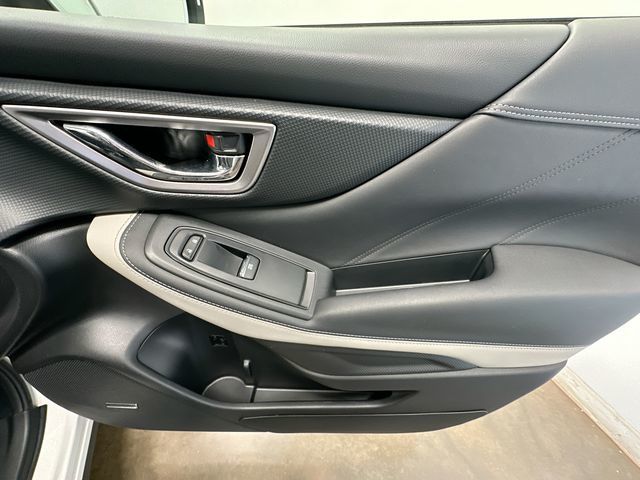 Thumbnail: 2022 Subaru Forester - 29