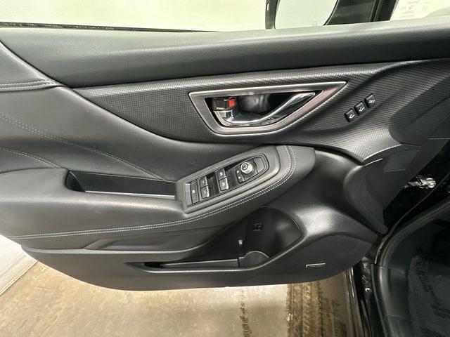 Thumbnail: 2023 Subaru Forester - 27