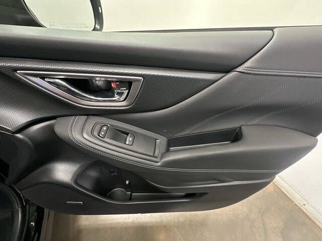 Thumbnail: 2023 Subaru Forester - 30