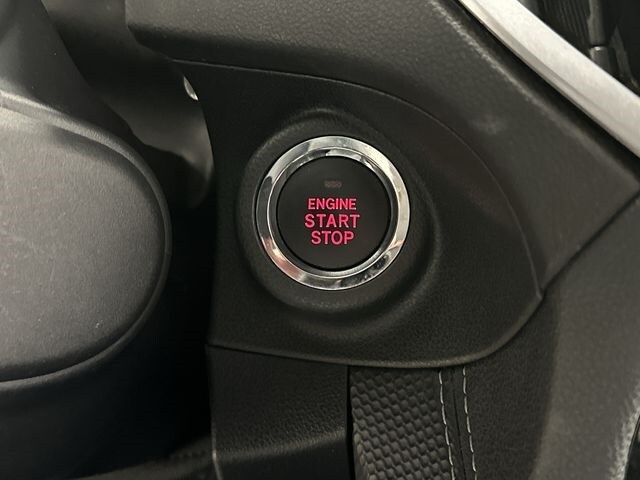 Thumbnail: 2023 Subaru Forester - 22