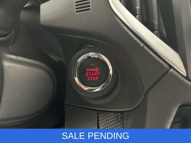 Thumbnail: 2021 Subaru Forester - 20