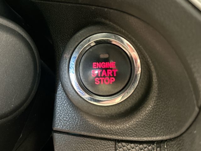 Thumbnail: 2019 Subaru Forester - 21