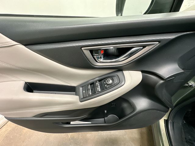Thumbnail: 2019 Subaru Forester - 26