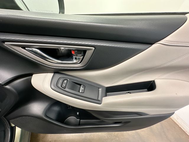 Thumbnail: 2019 Subaru Forester - 28