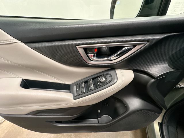 Thumbnail: 2020 Subaru Forester - 20