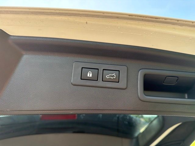 Thumbnail: 2021 Subaru Forester - 22