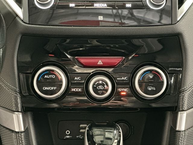 View 25
