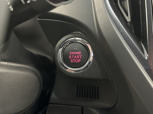 Thumbnail: 2025 Subaru Forester - 20