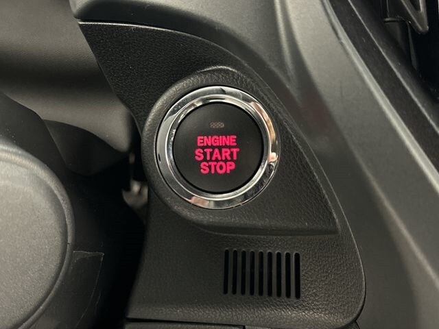 Thumbnail: 2025 Subaru Forester - 20