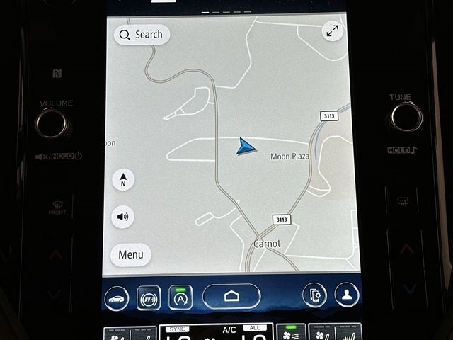 Thumbnail: 2025 Subaru Forester - 20