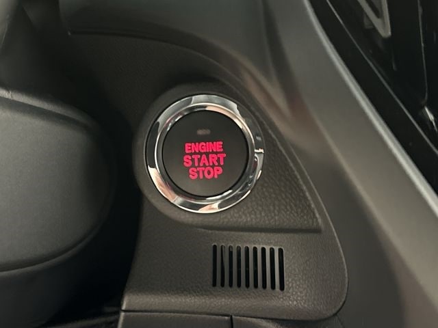 Thumbnail: 2025 Subaru Forester - 19