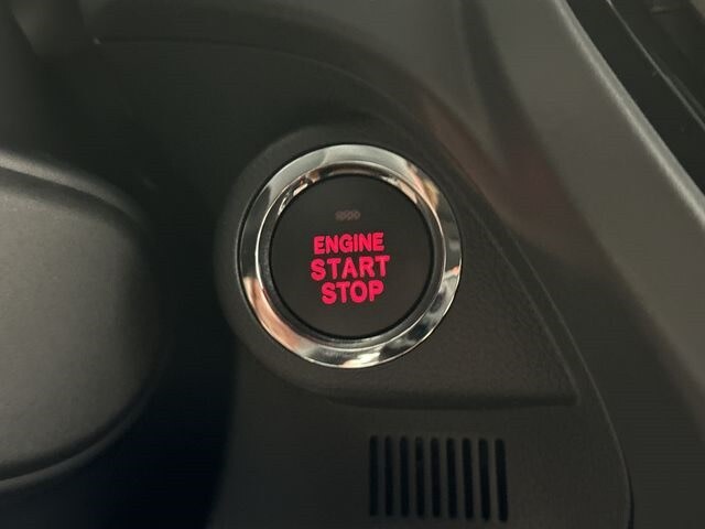 Thumbnail: 2025 Subaru Forester - 20