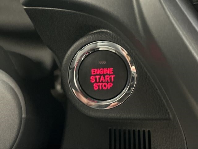 Thumbnail: 2025 Subaru Forester - 19