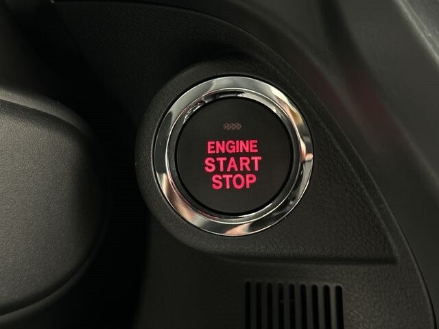 Thumbnail: 2025 Subaru Forester - 20