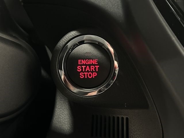 Thumbnail: 2025 Subaru Forester - 20